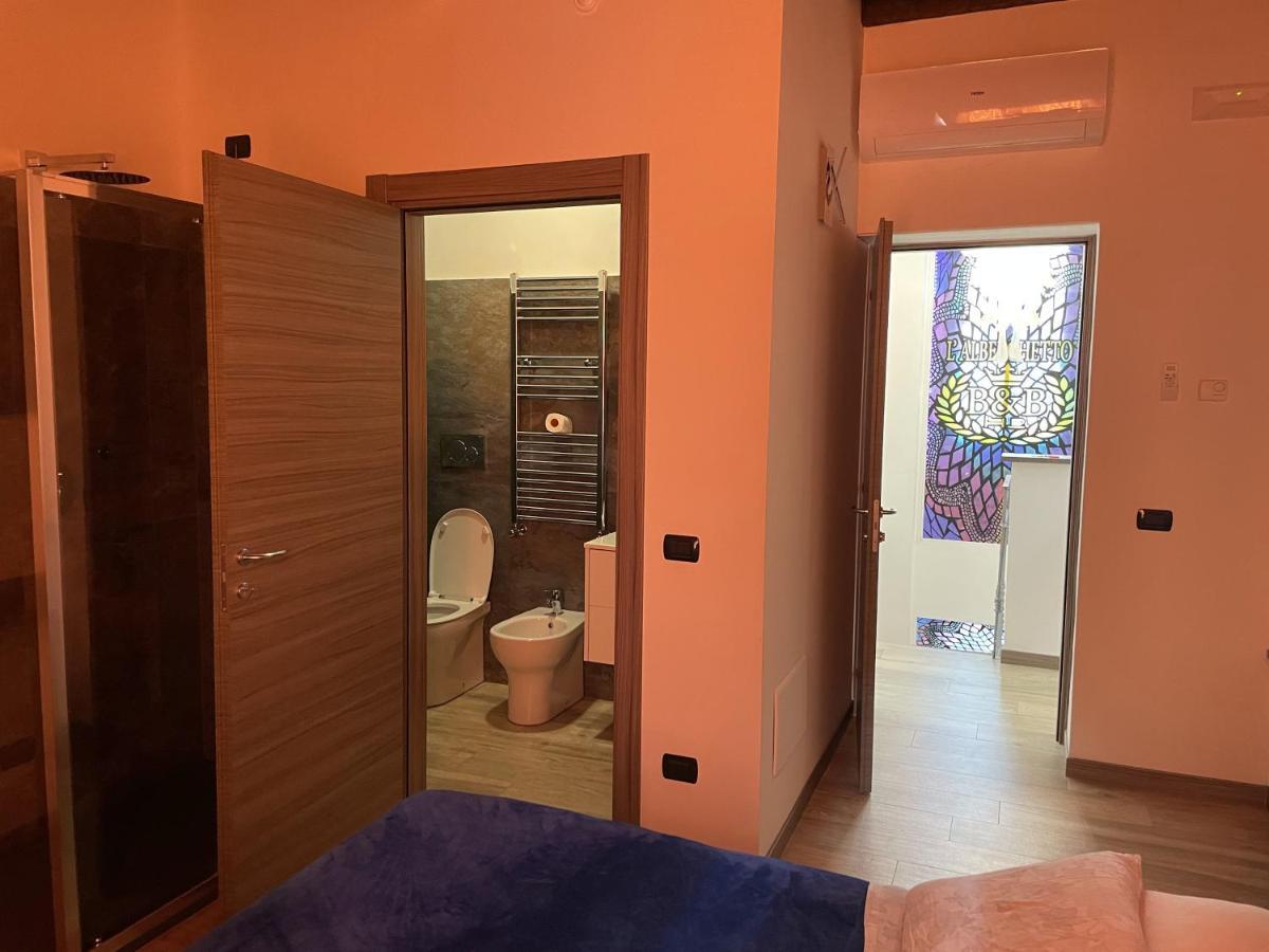 Poste Regie - Milan Guest House Екстер'єр фото
