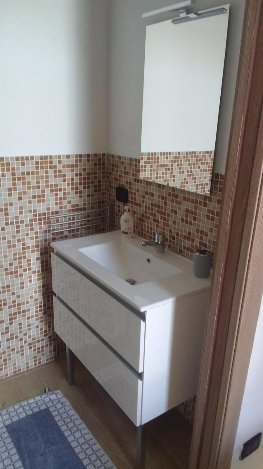 Poste Regie - Milan Guest House Номер фото